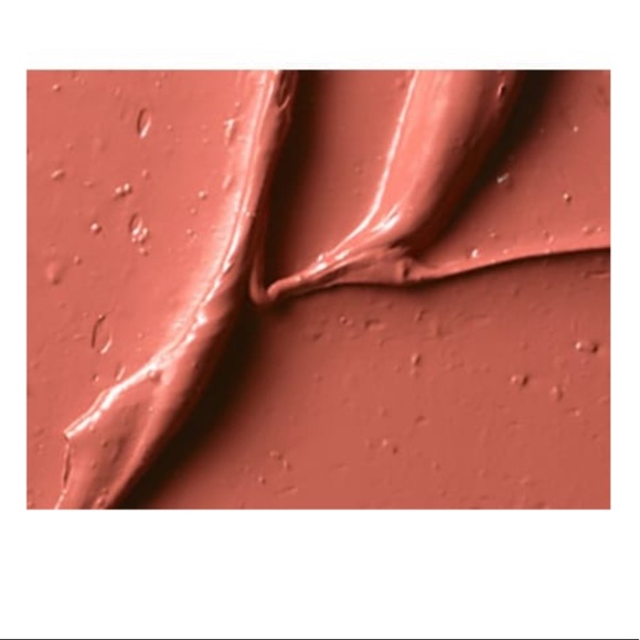 MAC Liptensity Lipstick: Well Bred Brown - Picture 4 of 8